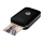 HP Sprocket Mobile Photo Printer czarna - 391105 - zdjęcie 2